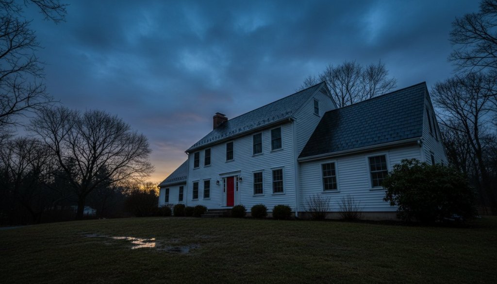 Best Roofing Material for New England Climate: A 2026 Massachusetts Homeowner’s Guide