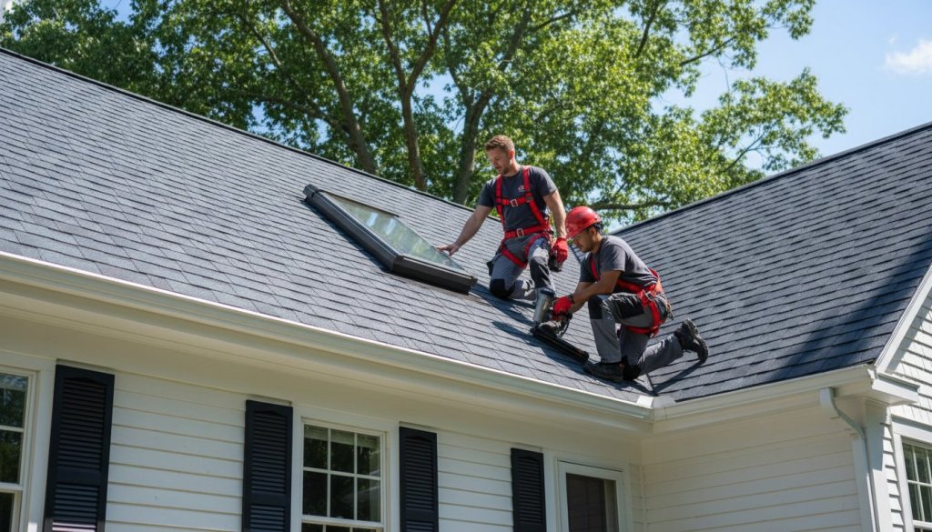 Choosing the Best Roofers in Massachusetts: The 2026 Homeowner’s Guide