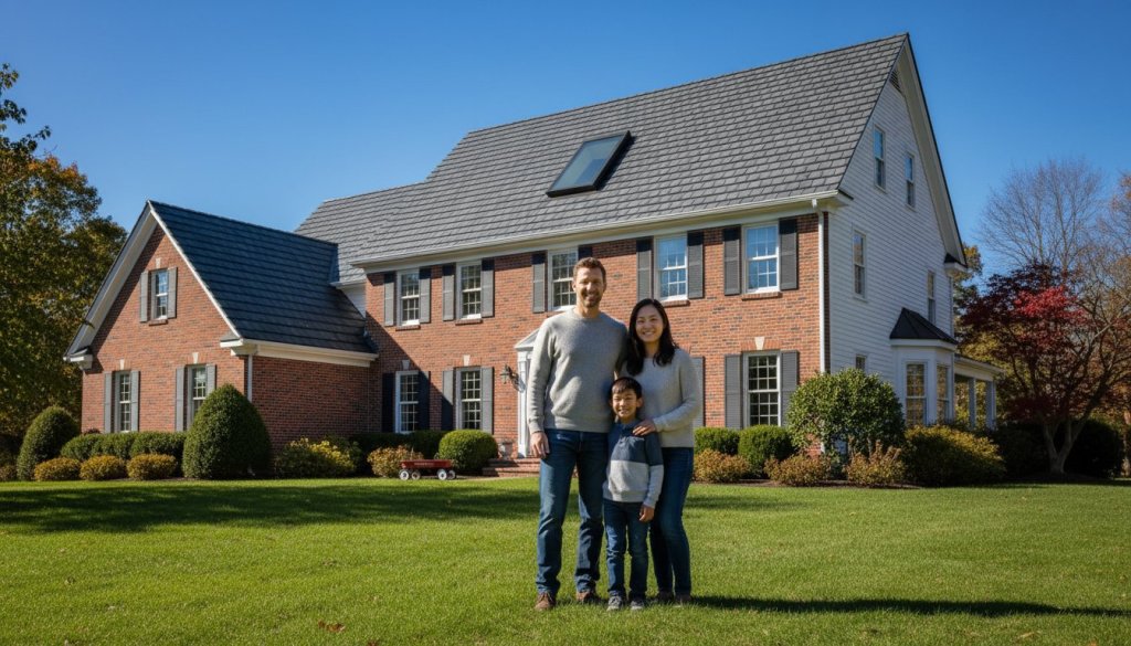 How to Choose a Roofing Contractor in Massachusetts: The 2026 Homeowner’s Guide