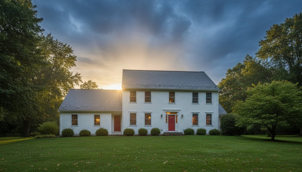 Roof Leak Repair in Massachusetts: The Homeowner’s 2026 Guide to Protection