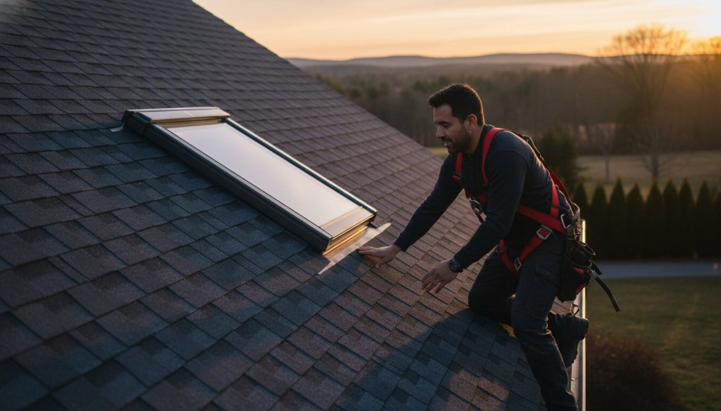Top Roofing Companies in MA: How to Choose a Protective Partner in 2026