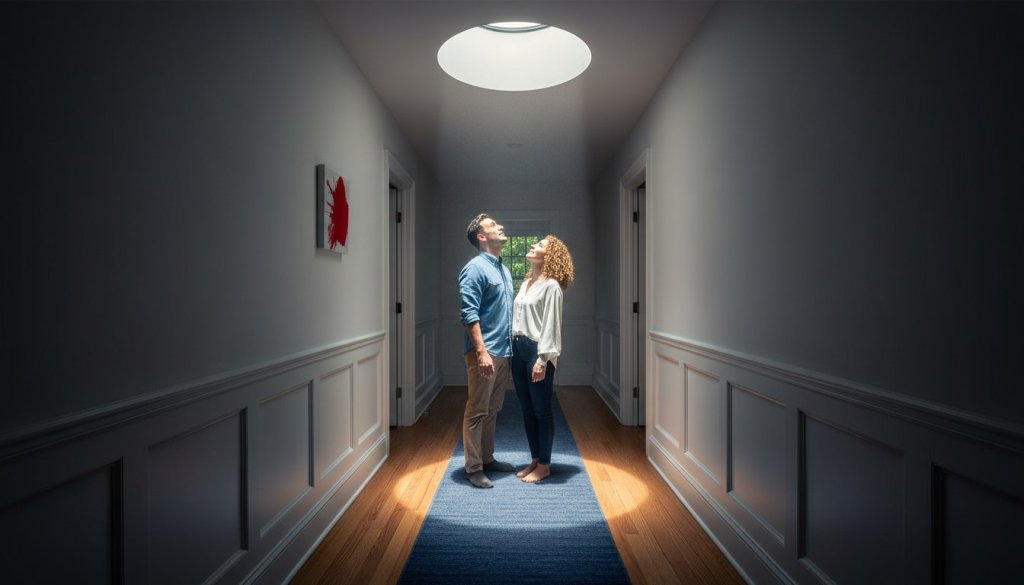Brighten Your Massachusetts Home with Sun Tunnels: A 2026 Guide