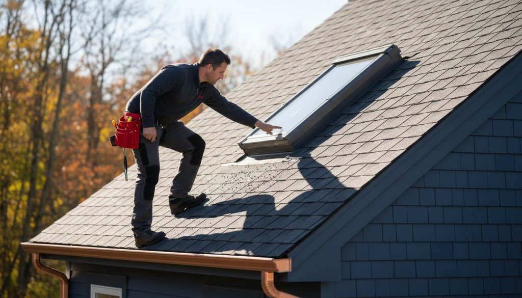 7 Critical Signs You Need a New Roof in Massachusetts: A 2026 Homeowner’s Checklist
