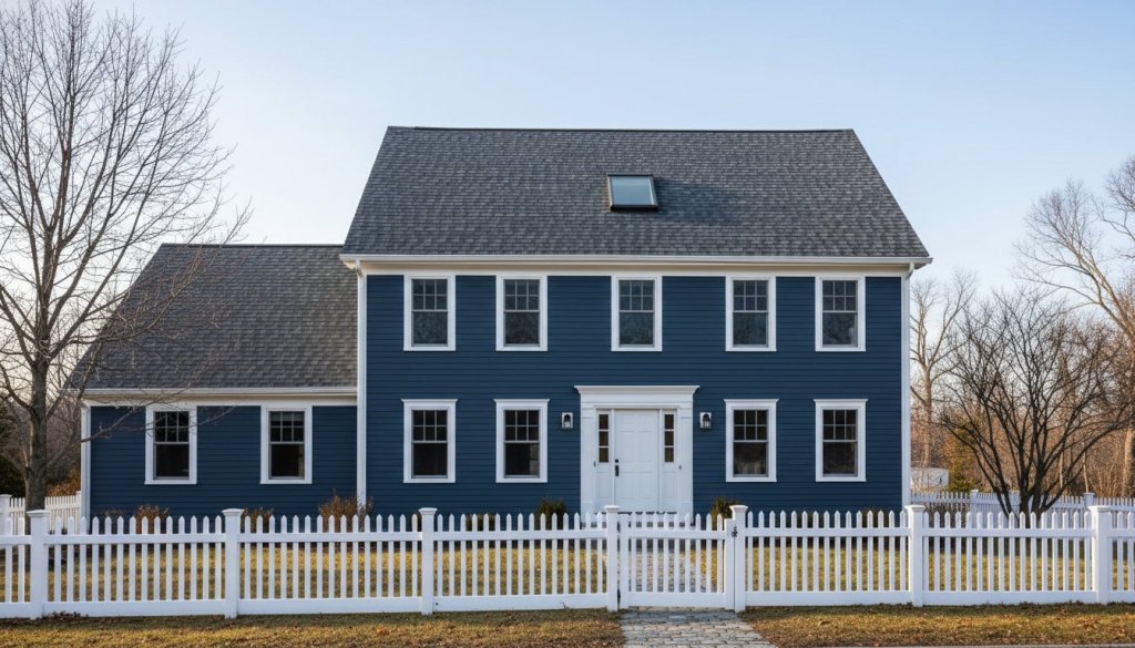 Best Residential Roofers in Norfolk County, MA: How to Choose a Protective Partner in 2026