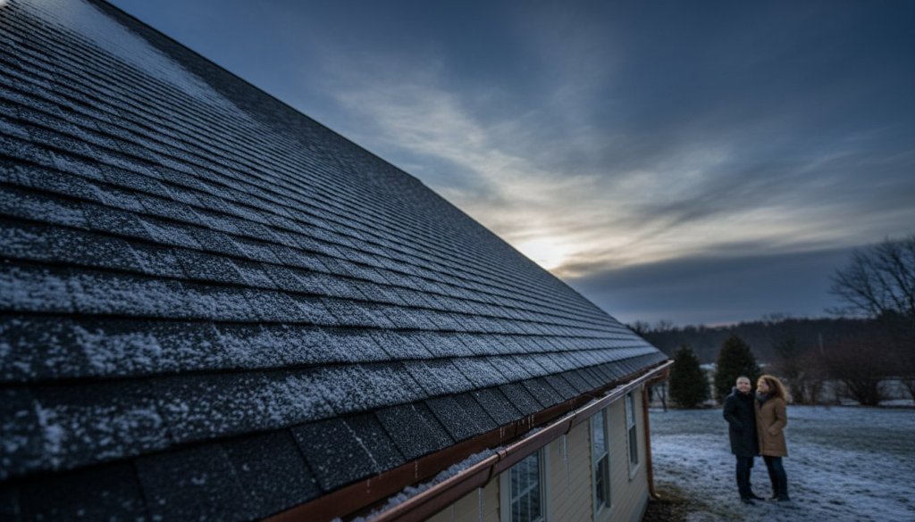 How Long Does an Asphalt Roof Last in MA? The 2026 Homeowner’s Reality Guide