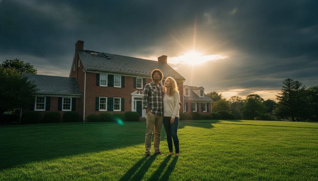 Common Roofing Scams in Massachusetts: How to Protect Your Home in 2026