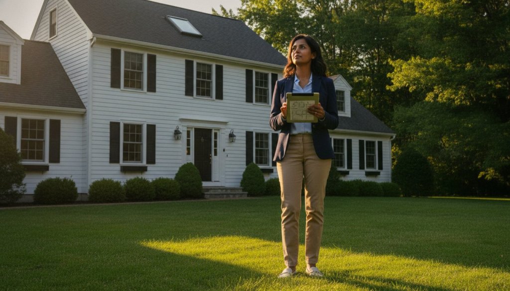 How to Negotiate Roof Replacement Cost with Insurance: A 2026 Homeowner’s Guide